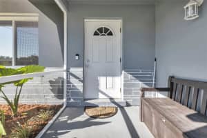 181 FERRIS DRIVE, PORT CHARLOTTE, FL 33952 Sold 03/19/25