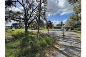 2739 TAYLOR ROAD, PUNTA GORDA, FL 33950 - MLS#MFRC7497451