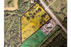 2739 TAYLOR ROAD, PUNTA GORDA, FL 33950 - MLS#MFRC7497451