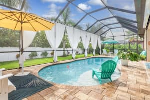 4209 26TH AVENUE, CAPE CORAL, FL 33914 Sold 12/09/24