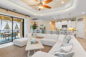 4209 26TH AVENUE, CAPE CORAL, FL 33914 Sold 12/09/24