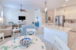 314 BAHIA BLANCA DRIVE, PUNTA GORDA, FL 33983 Sold 11/18/24