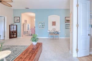 314 BAHIA BLANCA DRIVE, PUNTA GORDA, FL 33983 Sold 11/18/24