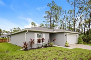 15066 FAULKNER AVENUE, PORT CHARLOTTE, FL 33953 Sold 04/10/25