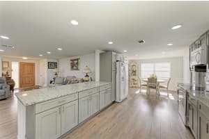 258 SHADOW STREET, PORT CHARLOTTE, FL 33952 - MLS#MFRC7497478