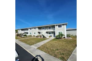 3310 LOVELAND BOULEVARD, PUNTA GORDA, FL 33980 Sold 10/03/24