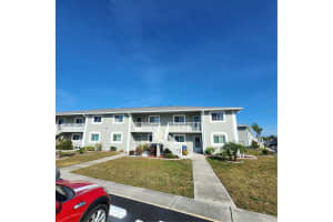 3310 LOVELAND BOULEVARD, PUNTA GORDA, FL 33980 Sold 10/03/24