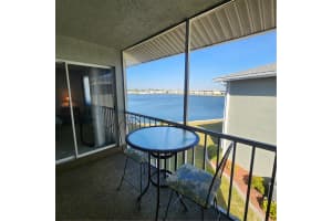3310 LOVELAND BOULEVARD, PUNTA GORDA, FL 33980 Sold 10/03/24