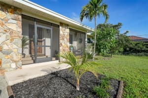 2401 CHAPMAN BOULEVARD, PUNTA GORDA, FL 33950 Sold 11/15/24