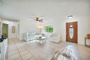2401 CHAPMAN BOULEVARD, PUNTA GORDA, FL 33950 Sold 11/15/24
