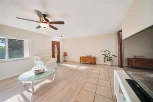 2401 CHAPMAN BOULEVARD, PUNTA GORDA, FL 33950 Sold 11/15/24