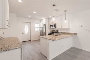 27402 CORINTHIAN DRIVE, PUNTA GORDA, FL 33955 Sold 03/03/25