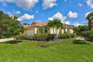3181 Matecumbe Key Rd #32, PUNTA GORDA