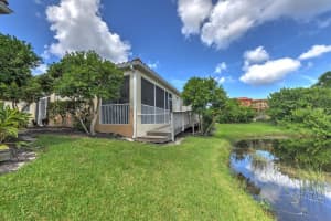 3181 MATECUMBE KEY ROAD, PUNTA GORDA, FL 33955 - MLS#MFRC7497493