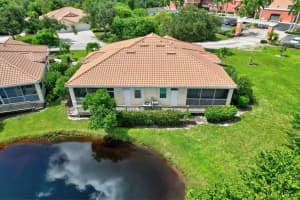 3181 MATECUMBE KEY ROAD, PUNTA GORDA, FL 33955 - MLS#MFRC7497493