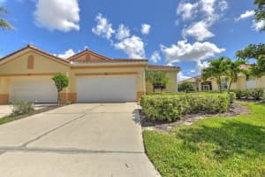 3181 MATECUMBE KEY ROAD, PUNTA GORDA, FL 33955 - MLS#MFRC7497493