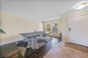 25150 PALISADE ROAD, PUNTA GORDA, FL 33983 Sold 12/30/24