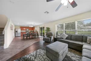 25150 PALISADE ROAD, PUNTA GORDA, FL 33983 Sold 12/30/24