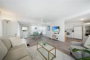 610 FAIRMOUNT DRIVE, NORTH PORT, FL 34287 Sold 12/30/24