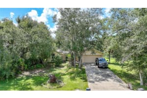 18251 MERCHANTS AVENUE, PORT CHARLOTTE, FL 33948 Sold 10/18/24
