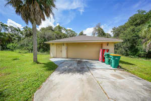 18251 MERCHANTS AVENUE, PORT CHARLOTTE, FL 33948 Sold 10/18/24