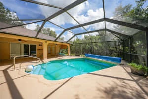 18251 MERCHANTS AVENUE, PORT CHARLOTTE, FL 33948 Sold 10/18/24