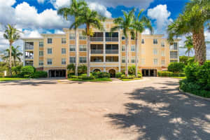 255 W End Dr #3211, PUNTA GORDA
