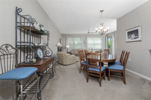 255 W END DR #3211, PUNTA GORDA, FL 33950 - MLS#MFRC7497503