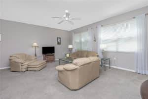 255 W END DR #3211, PUNTA GORDA, FL 33950 - MLS#MFRC7497503