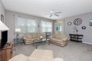 255 W END DR #3211, PUNTA GORDA, FL 33950 - MLS#MFRC7497503