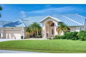 7369 Schefflera, PUNTA GORDA