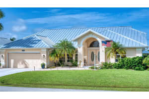 7369 SCHEFFLERA, PUNTA GORDA, FL 33955 - MLS#MFRC7497504