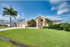 7369 SCHEFFLERA, PUNTA GORDA, FL 33955 - MLS#MFRC7497504