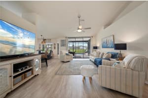 25180 CADIZ DRIVE, PUNTA GORDA, FL 33955 Sold 11/05/24