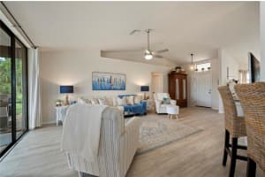 25180 CADIZ DRIVE, PUNTA GORDA, FL 33955 Sold 11/05/24
