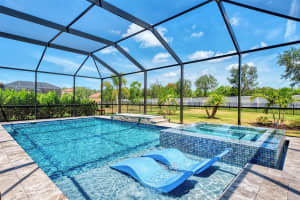 4513 BALTRY COURT, BRADENTON, FL 34211 Sold 11/21/24