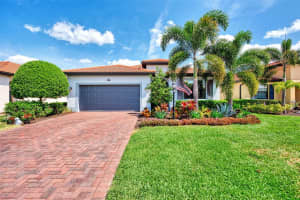 4513 BALTRY COURT, BRADENTON, FL 34211 Sold 11/21/24