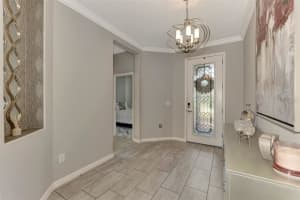 4513 BALTRY COURT, BRADENTON, FL 34211 Sold 11/21/24