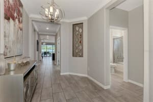 4513 BALTRY COURT, BRADENTON, FL 34211 Sold 11/21/24