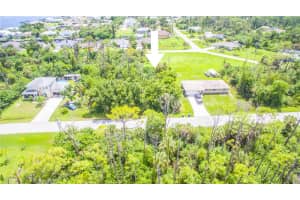 5042 FIFER TERRACE, PORT CHARLOTTE, FL 33981 - MLS#MFRC7497510