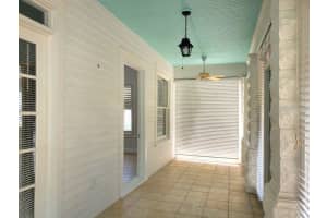 461 MARION AVENUE, PUNTA GORDA, FL 33950 - MLS#MFRC7497513