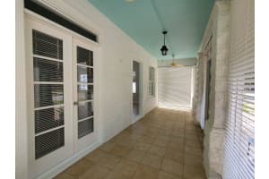 461 MARION AVENUE, PUNTA GORDA, FL 33950 - MLS#MFRC7497513