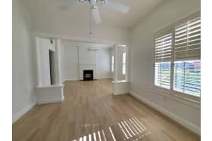 461 MARION AVENUE, PUNTA GORDA, FL 33950 - MLS#MFRC7497513