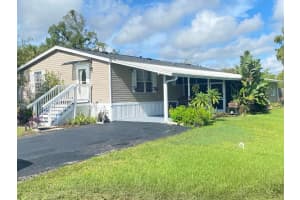 11769 ANNE AVENUE, ARCADIA, FL 34269 Sold 10/24/24