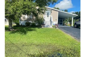 11769 ANNE AVENUE, ARCADIA, FL 34269 Sold 10/24/24