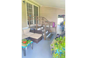 11769 ANNE AVENUE, ARCADIA, FL 34269 Sold 10/24/24