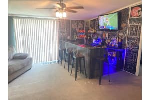 11769 ANNE AVENUE, ARCADIA, FL 34269 Sold 10/24/24