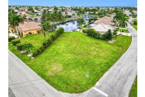700 VIA TRIPOLI, PUNTA GORDA, FL 33950 Sold 05/20/25