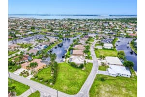 700 VIA TRIPOLI, PUNTA GORDA, FL 33950 Sold 05/20/25