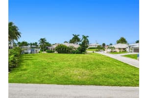 700 VIA TRIPOLI, PUNTA GORDA, FL 33950 Sold 05/20/25